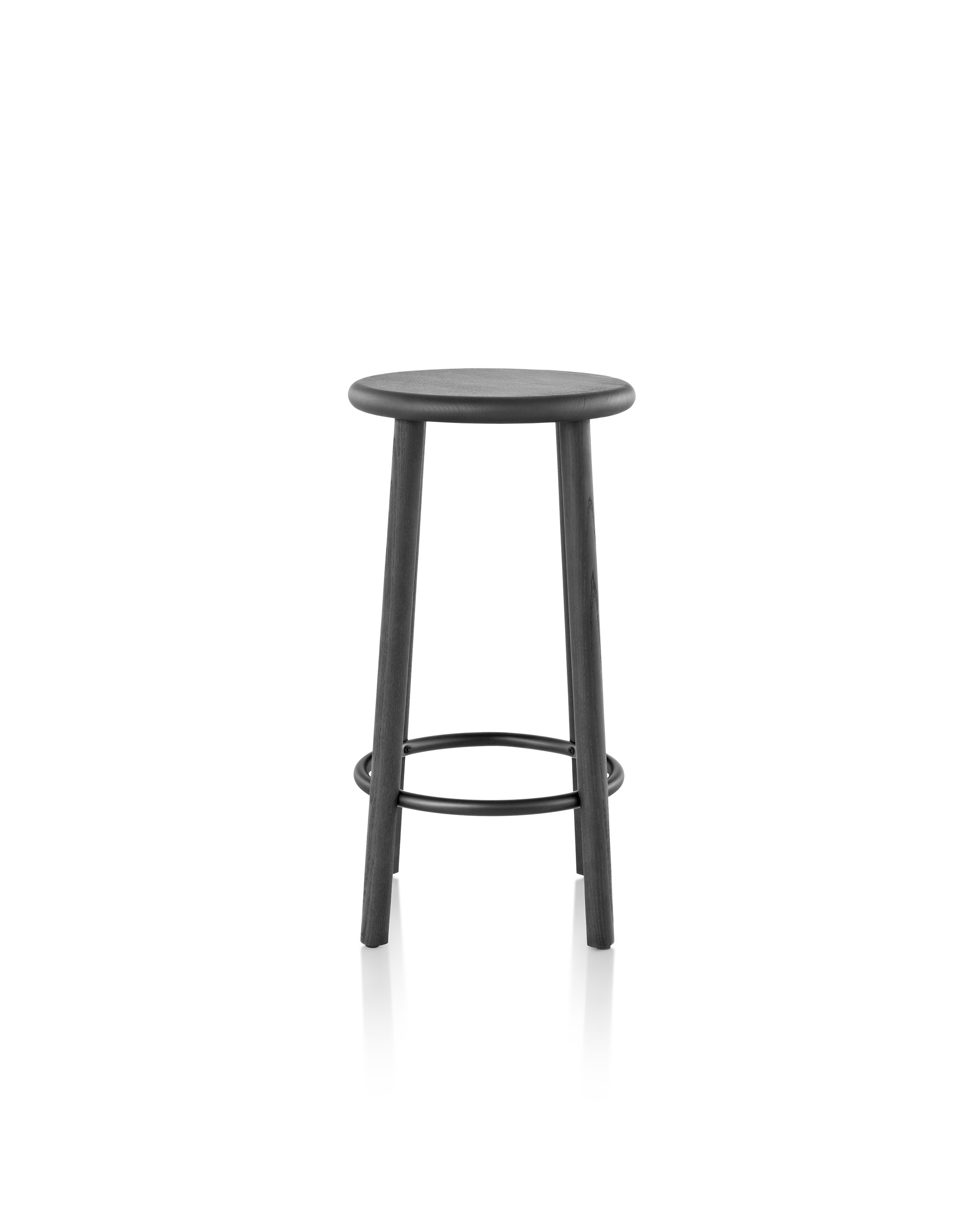 创意家具 - 坐具|吧椅/凳子|办公家具|球友会（中国）家具|索洛吧椅